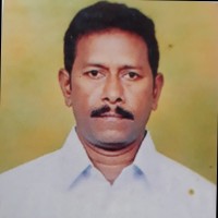 Jaya Sankar