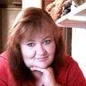 Stacey Wilkens
