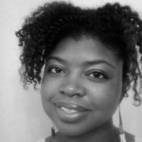 Ebony Henderson