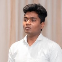 Akshay Shewalkar