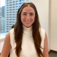 Christine Wolf, Chrp