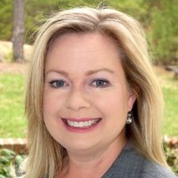 Dawn Zehner, Mba/Mlis