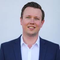 Sven Eisenhardt