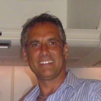Andy Currey