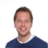 Jasper van Gennip