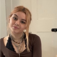 Libby Gallagher
