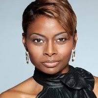 Tamara Gregory