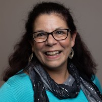 Kym Barstow