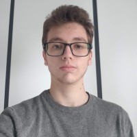 Alexandre Costa Belettini