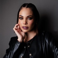 Mariana Polar Guivar