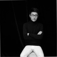 Jesse Shi