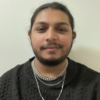 Rohit Harilal