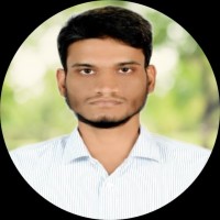 Md. Aminul Islam