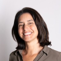 Norma Van Den Wijngaard
