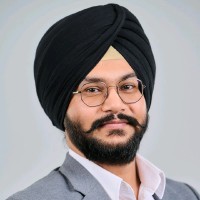 Harbrinder sandhu