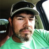 Jose Villegas