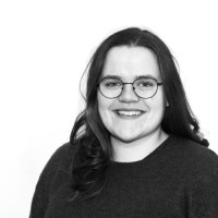 Stine Gamborg Lautrup