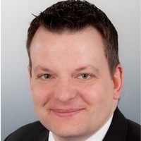 Marc Pingel