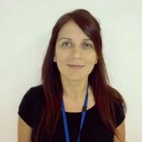 Isabel Ocaña