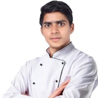 Sreekanth Thondure