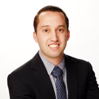 Max Reich, Esq.