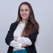 Екатерина Мороз