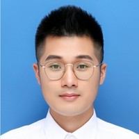 肖志超