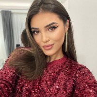 Ula Biaggi