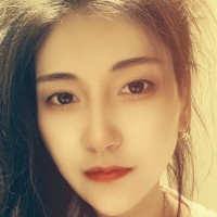 赵志梅