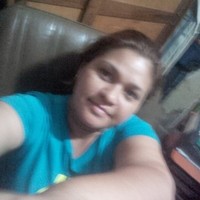 Mayra Yamarte