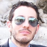 Michele Cannistraci