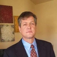 Matthew Noell