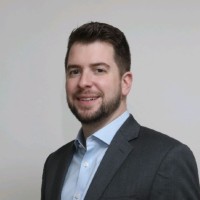 Denny Miller, Cpcu, Arm, Are