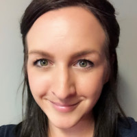 Angela King
