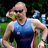 Stuart Dennis