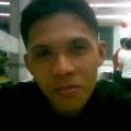 raymond ramos