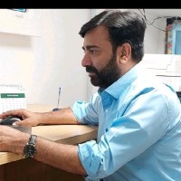 Nd Aamir