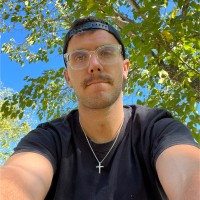 Caleb Jentsch