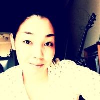 サイトウ トモミTomomi Saito