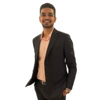 Ankush Rathi