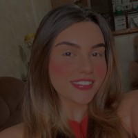 Ana Julia Silva