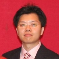 Shu Wang