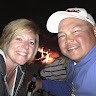 Cheryl Mayol