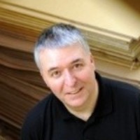 Stephen Barkley