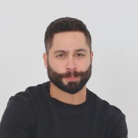 Mel Napeloni