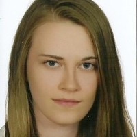 Patrycja Szpankiewicz