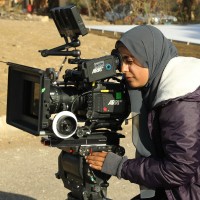 Touqa Essam