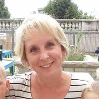 Dorota Nowacka