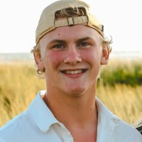 Finn Schuller