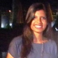 Anshu Kumari